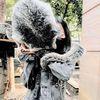 ellenalawrence207 - @ellenalawrence001 - TikTok