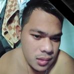 Lawrence John Ellena - Facebook