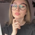 🧁 - @_.ellenalee_ - Instagram