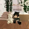 ⋆ ˚｡⋆୨୧˚ 𝔼𝕝𝕝𝕖𝕟𝕒˚୨୧⋆｡˚ ⋆ - @ellenalee123 - TikTok
