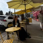 미국에사는 엘리 - @ellena.lee_ - Instagram