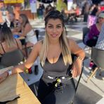 Elena Lee - Facebook