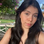 Ellen Costa - @ellen_aleecosta - Instagram