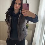 𝐞𝐥𝐥𝐞𝐧𝐚 - @ellenaleexx - Instagram