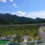 Ellena Lee - @douglas.lee.96995238 - Instagram