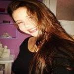 Ellena Lee - @ellenaleecygk - Instagram