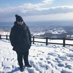 Ellena Lee - Facebook