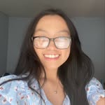 Ellena Lee - @elle_na.lee - Instagram