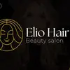 Ellena Lee - @ellena.lee3 - TikTok