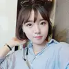 Ellena Lee - @2156958067 - TikTok