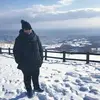 Ellena Lee - @2158801390 - TikTok