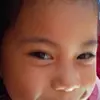 Ellena Lee - @user2155913617226 - TikTok