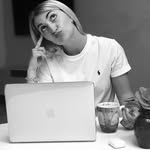 Ellena Lee - @ellenalee21 - Instagram