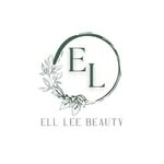 Ellena Lee - @ellleebeauty - Instagram