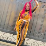 Ellena Lee - @ellena.lee.319 - Instagram