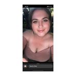 Ellena Lee - Facebook
