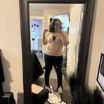 Ellena Lee - Facebook