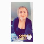 Ellena Lee - @ellenalee_ - Instagram