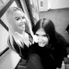 𝓮𝓵𝓵𝓮𝓷𝓪 𝓵𝓮𝓮 - @ellenalee.09 - TikTok