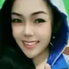 Ellena lee - @noyz884 - TikTok
