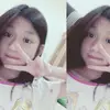 Ellena Lee - @ellenalee29 - TikTok