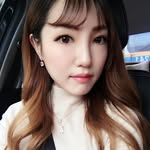 Ellena Lee(Elly)/水原美香/J.E.Lee - @lovely_elly870123 - Instagram