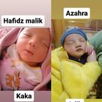 Ellena Leen - Facebook
