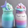 ellenalee29 - @ellenalee298 - TikTok