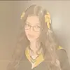 앨래나💕 - @ellenalee63 - TikTok