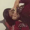 Elli - @ellenalee12 - TikTok