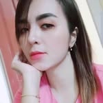 Indri Willuna - @ellenaleejuan - Instagram