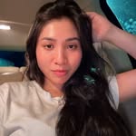 qing qing - @ellena_lee - Instagram
