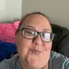 eleenamarshall17 - @eleena.marshall - TikTok