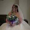 Ellen Anne Marshall - @ellenannemarshall24 - TikTok