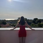 Ellena Marschall - Facebook
