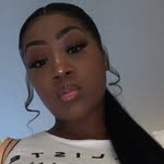 Ellena Marshall - @ellenamarshall9 - Instagram
