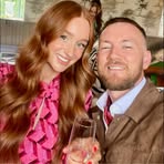 Ellena Marshall - Facebook