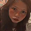 ellenahmarshall - @me_and_myself130 - TikTok