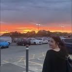 Elena Mccarthy - Facebook
