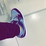 Ellena Mccarthy - @abhay_abiodun - Instagram