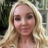 Elena Moore - @ellenamoore321 - TikTok