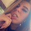 Elena Moore - @bouttabeatmyjeep - TikTok