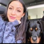 Elena Moore - Facebook