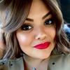 Elena Moore - @_elenamoore_ - TikTok