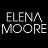ELENA MOORE - @elenamoorestudio - TikTok