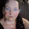 Elena Moore - @elena.moore5 - TikTok