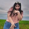 elena.moore - @_elena.moore_ - TikTok