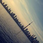 ellena - @ellena_moore - Instagram