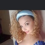 Ellena Moore - Facebook