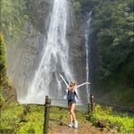 Ellena Moore - Facebook